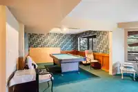 13193 COULTHARD ROAD - thumbnail 18