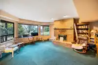 13193 COULTHARD ROAD - thumbnail 19