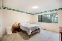 13193 COULTHARD ROAD - thumbnail 20