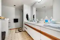 13193 COULTHARD ROAD - thumbnail 21