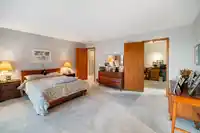 13193 COULTHARD ROAD - thumbnail 25