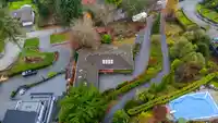 13193 COULTHARD ROAD - thumbnail 30