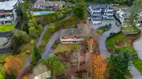 13193 COULTHARD ROAD - thumbnail 4