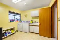 13193 COULTHARD ROAD - thumbnail 31