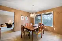 13193 COULTHARD ROAD - thumbnail 33