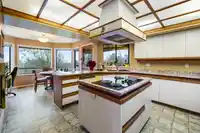 13193 COULTHARD ROAD - thumbnail 35