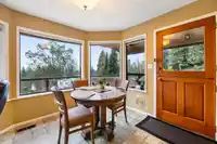 13193 COULTHARD ROAD - thumbnail 36