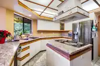 13193 COULTHARD ROAD - thumbnail 37