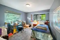 13193 COULTHARD ROAD - thumbnail 38