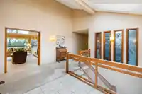 13193 COULTHARD ROAD - thumbnail 8