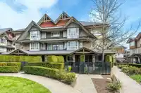 75 7088 191 STREET - thumbnail 1