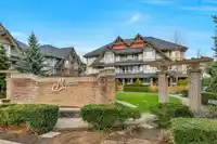 75 7088 191 STREET - thumbnail 2
