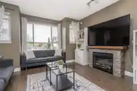 75 7088 191 STREET - thumbnail 11