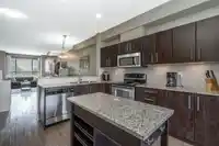 75 7088 191 STREET - thumbnail 12