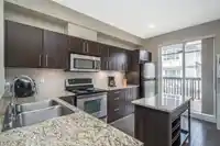 75 7088 191 STREET - thumbnail 13