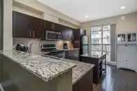 75 7088 191 STREET - thumbnail 14
