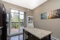 75 7088 191 STREET - thumbnail 15