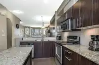 75 7088 191 STREET - thumbnail 16
