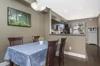 75 7088 191 STREET - thumbnail 17
