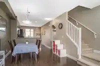 75 7088 191 STREET - thumbnail 18