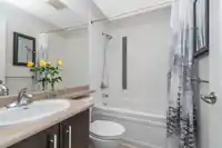 75 7088 191 STREET - thumbnail 19