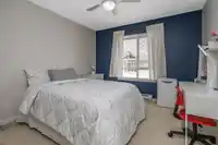 75 7088 191 STREET - thumbnail 20