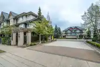 75 7088 191 STREET - thumbnail 3