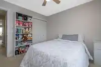 75 7088 191 STREET - thumbnail 21
