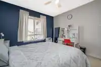 75 7088 191 STREET - thumbnail 22