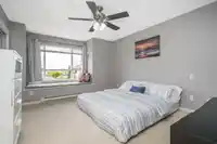 75 7088 191 STREET - thumbnail 24