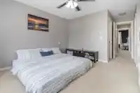75 7088 191 STREET - thumbnail 25