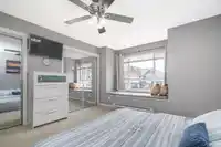 75 7088 191 STREET - thumbnail 26