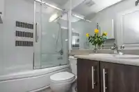 75 7088 191 STREET - thumbnail 27