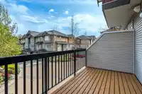 75 7088 191 STREET - thumbnail 29