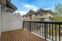 75 7088 191 STREET - thumbnail 30