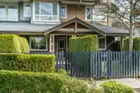 75 7088 191 STREET - thumbnail 4