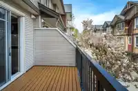 75 7088 191 STREET - thumbnail 31
