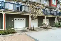 75 7088 191 STREET - thumbnail 32