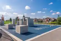 75 7088 191 STREET - thumbnail 34
