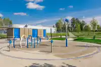 75 7088 191 STREET - thumbnail 37