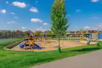75 7088 191 STREET - thumbnail 38