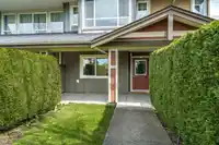 75 7088 191 STREET - thumbnail 5