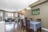 75 7088 191 STREET - thumbnail 6