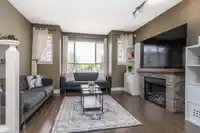 75 7088 191 STREET - thumbnail 8