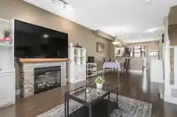 75 7088 191 STREET - thumbnail 9