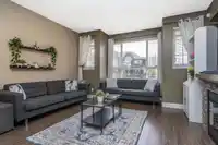 75 7088 191 STREET - thumbnail 10