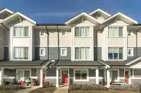 7 7410 194 STREET - thumbnail 1