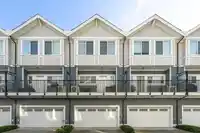 7 7410 194 STREET - thumbnail 19