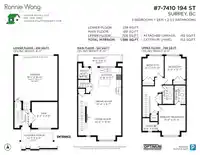 7 7410 194 STREET - thumbnail 20