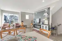 7 7410 194 STREET - thumbnail 5